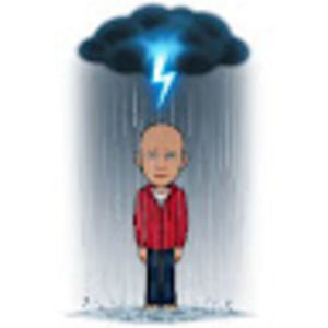 Meet your Posher, Erik